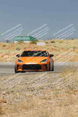 media/Jun-29-2024-Speed Ventures (Sat) [[a83c81aada]]/Black/Session 4 (Turn 11)/